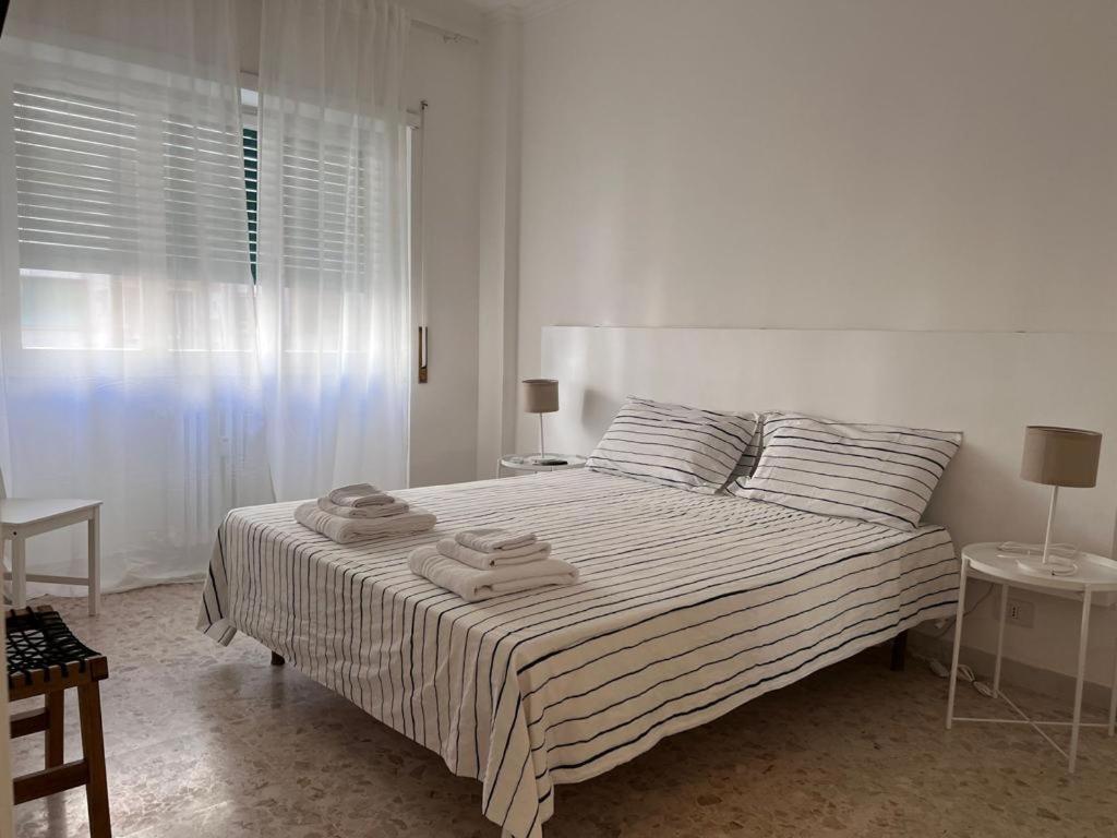 Gasthuis Dolce Monteverde Trastevere *